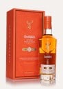 Glenfiddich 21 Year Old Gran Reserva