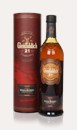 Glenfiddich 21 Year Old Havana Reserve
