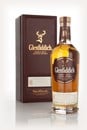 Glenfiddich 22 Year Old 1992 (cask 8387) - Rare Collection