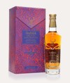 Glenfiddich 26 Year Old Grande Couronne - Artist Edition
