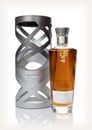 Glenfiddich 30 Year Old Suspended Time - Time Reimagined