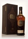 Glenfiddich 30 Year Old