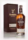 Glenfiddich 36 Year Old 1979 (cask 11138) - Rare Collection