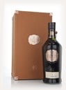 Glenfiddich 40 Year Old Limited Edition (Release Number 8)