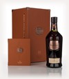 Glenfiddich 40 Year Old - Rare Collection (Release Number 11)