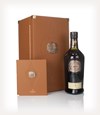 Glenfiddich 40 Year Old - Rare Collection (Release Number 16)