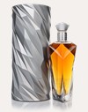 Glenfiddich 50 Year Old Simultaneous Time - Time Reimagined
