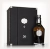 Glenfiddich 50 Year Old
