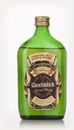 Glenfiddich 8 Year Old 37.5cl - 1970s