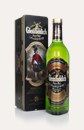 Glenfiddich 