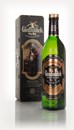 Glenfiddich Clan Sinclair - Clans of the Highlands - 1980s