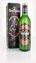 Glenfiddich 