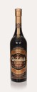 Glenfiddich Classic