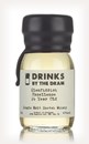 Glenfiddich Excellence 26 Year Old 3cl Sample