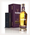 Glenfiddich 26 Year Old - Excellence