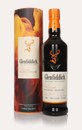 Glenfiddich Experimental Series - Fire & Cane