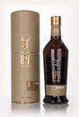Glenfiddich Experimental Series - IPA Cask Finish