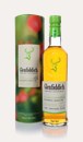 Glenfiddich Experimental Series - Orchard