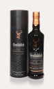Glenfiddich Experimental Series - Project XX