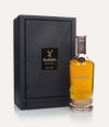 Glenfiddich Finest Solera - Cask Collection