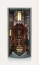 Glenfiddich Grande Couronne 26 Year Old