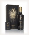 Glenfiddich Grand Cru 23 Year Old