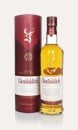 Glenfiddich Malt Master's Edition - Sherry Cask Finish