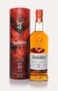 Glenfiddich Perpetual Collection - Vat 02 Rich & Dark (1L)