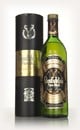 Glenfiddich Pure Malt 8 Year Old 75cl (with Presentation Tube) - 1970s
