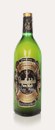 Glenfiddich Pure Malt 8 Year Old 94.5cl - 1970s