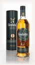 Glenfiddich Select Cask (Old Bottling)