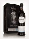 Glenfiddich Snow Phoenix