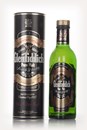Glenfiddich Special Old Reserve (35cl) - 1990s