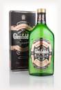 Glenfiddich Special Old Reserve 50cl - 1980s