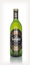 Glenfiddich Special Old Reserve (75cl) - 1970s