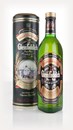 Glenfiddich Special Old Reserve Pure Malt (Old Bottling) 75cl