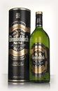 Glenfiddich Special Reserve (112.5cl) - 1990s