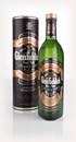 Glenfiddich Special Reserve Pure Malt (Old Bottling)