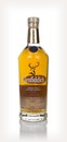 Glenfiddich Vintage Cask