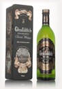 Glenfiddich Special Old Reserve (with Presentation Tin) - 1980s