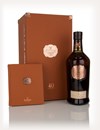 Glenfiddich 40 Year Old Limited Edition (Release Number 12)