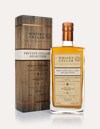 Glenglassaugh 6 Year Old 2014 (cask 302) - The Whisky Cellar