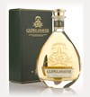Glenglassaugh 21 Year Old Decanter