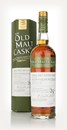 Glenglassaugh 25 Year Old 1984 - Old Malt Cask (Douglas Laing)