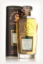 Glenglassaugh 31 Year Old 1979 - Cask Strength Collection (Signatory)