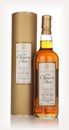 Glenglassaugh 35 Year Old - The Chosen Few 'Ronnie Routledge'