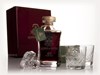 Glenglassaugh 40 Year Old