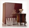 Glenglassaugh 45 Year Old 1966