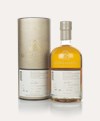 Glenglassaugh 10 Year Old 2009 (cask 559)
