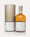 Glenglassaugh 10 Year Old 2010 (cask 2140)